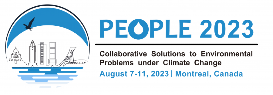 PEOPLE 2023 International Conference – Call for Abstracts